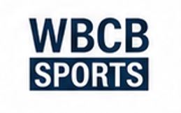WBCB Sports logo